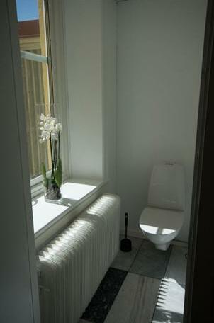 Jonkoping Vandrarhem - Photo3