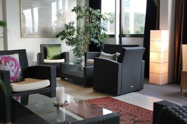 Motell Vatterleden - Photo2