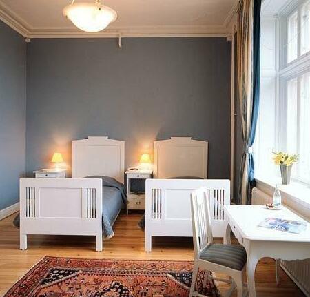Slottsvillan - Photo4