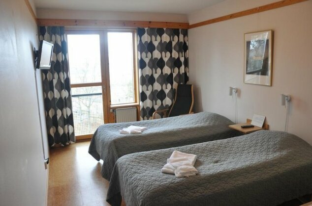 SVF Konferens - Photo4