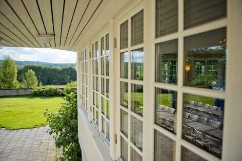 Tokeryds Herrgard - Photo2