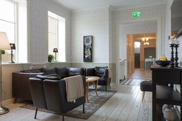 Norrfly Herrgard - Photo2