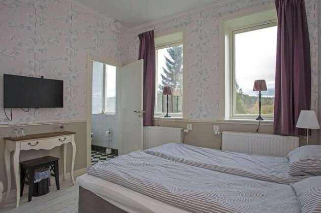 Norrfly Herrgard - Photo4