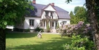 Brosater Bed & Breakfast - Photo2