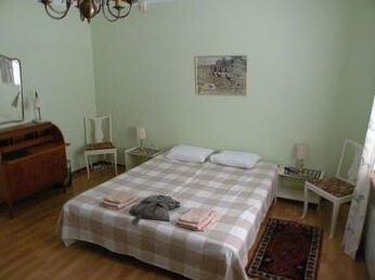 Brosater Bed & Breakfast - Photo3