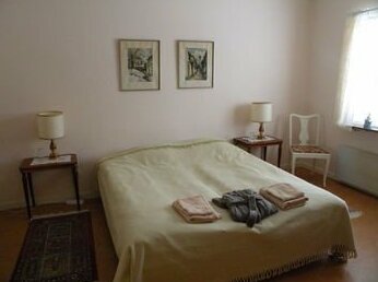 Brosater Bed & Breakfast - Photo4