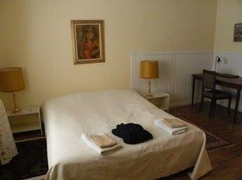 Brosater Bed & Breakfast - Photo5