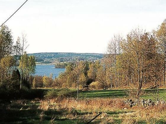 Istorp