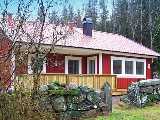 Istorp - Photo2