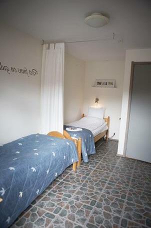 Sju Sjoar - Photo3