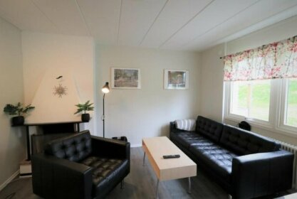 RB Apartment Kiruna