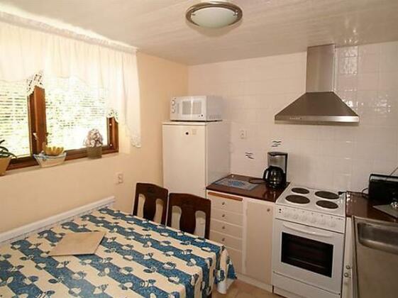 Tjorn Bleket - Photo3