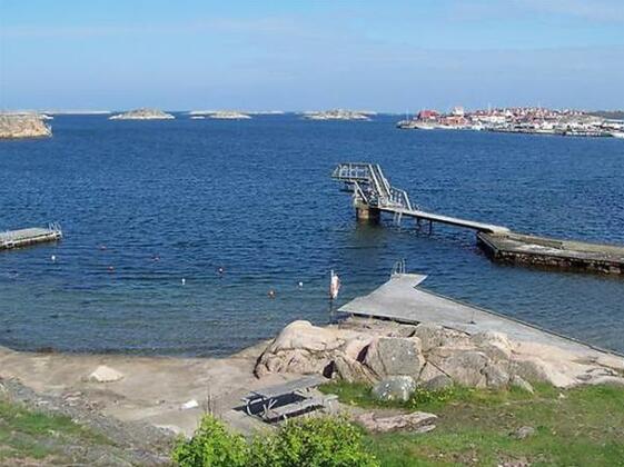 Tjorn Bleket - Photo4