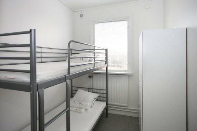 Klintehamn Vandrarhem - Photo5