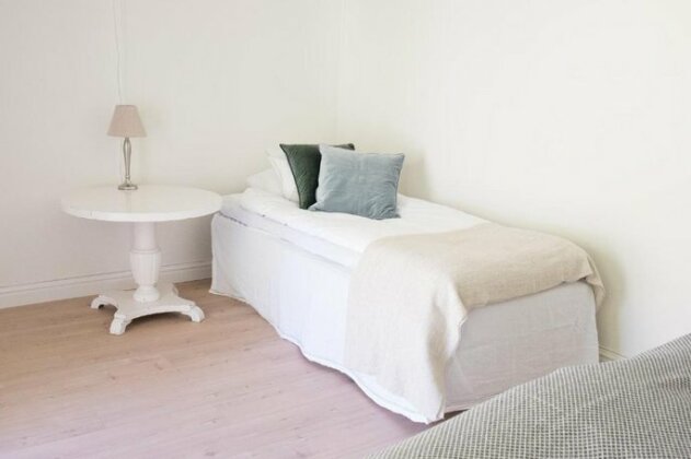 Warfsholm - Photo2