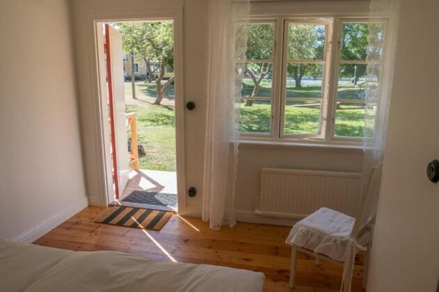 Warfsholm - Photo4