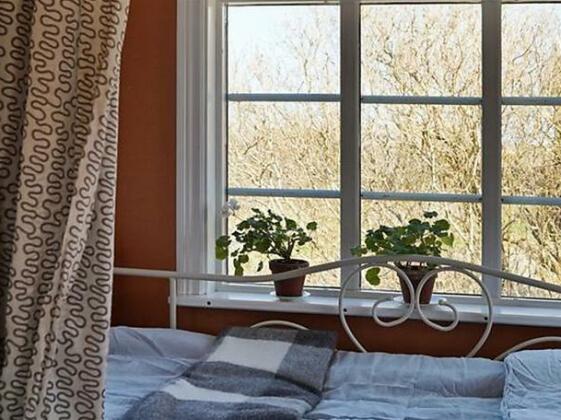 Holiday Home Angeviken - Photo2