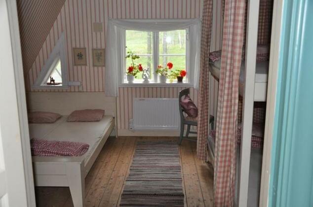 Aras Kvarn & Hostel - Photo5