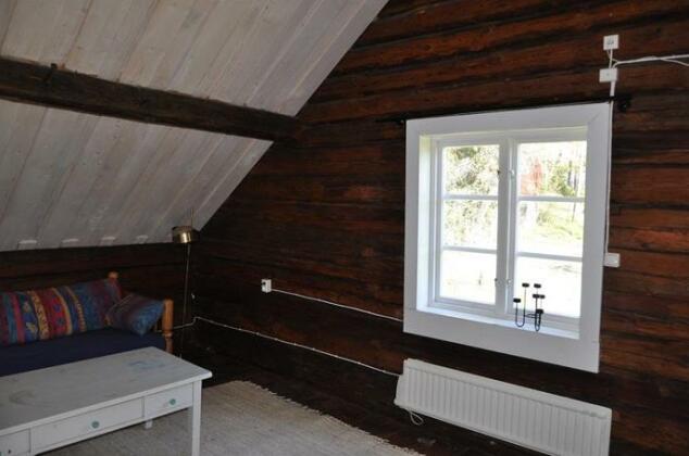 Brannkarrstorpet B&B - Photo4