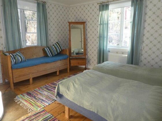 Brannkarrstorpet B&B - Photo5