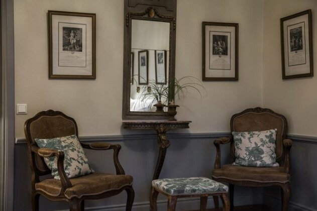 Noors Slott - Photo2