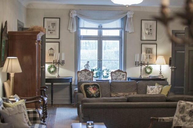 Noors Slott - Photo3