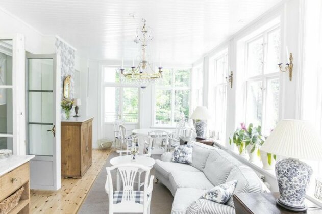 Noors Slott - Photo4