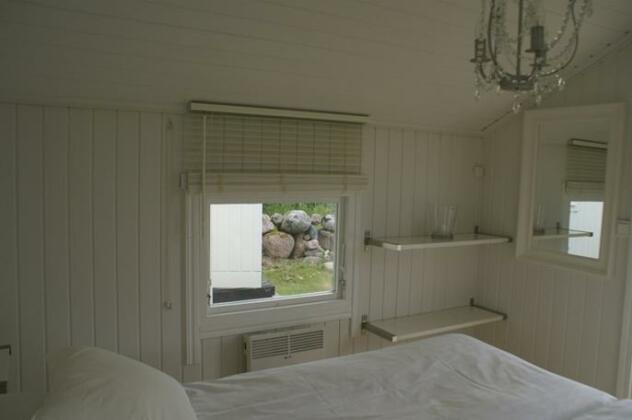 Kopingbaden - Photo5