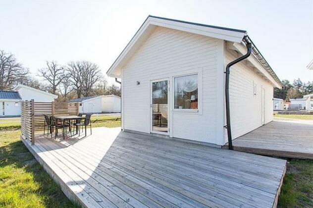 Kopingsvik Holiday Home - Photo2