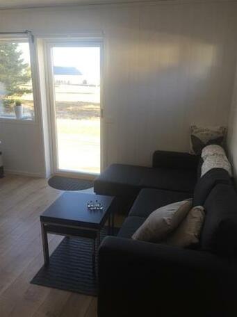 Kopingsvik Holiday Home - Photo3