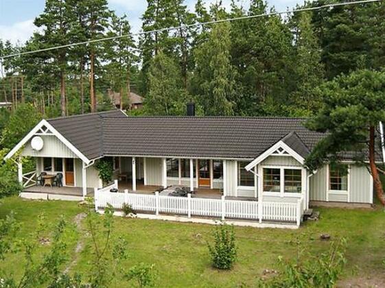 Kopingsvik Kopingsvik - Photo2