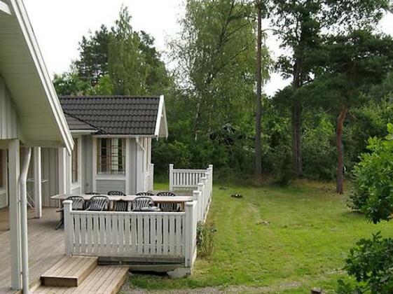 Kopingsvik Kopingsvik - Photo3