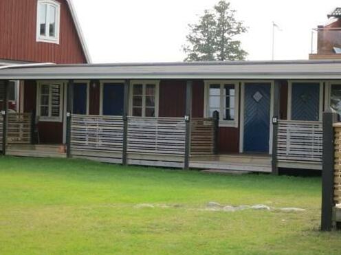 Strandbaden Kopingsvik - Photo2