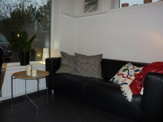 Backabo - Photo3