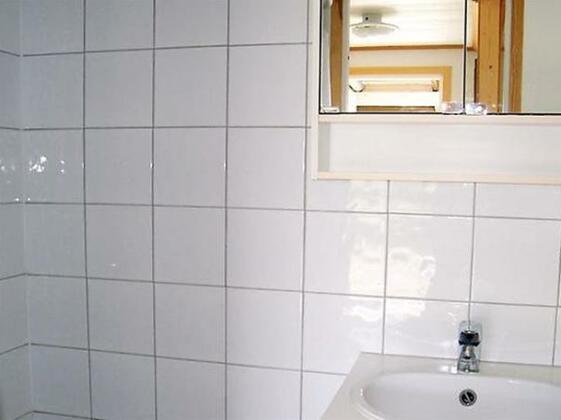 Kovikshamn - Photo3