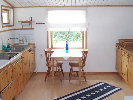 Kovikshamn - Photo5