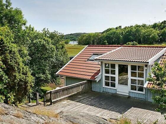Marstrand - Photo2