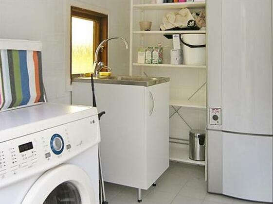 Marstrand - Photo4
