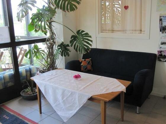 Sol & Sand Bed and Breakfast - Photo3