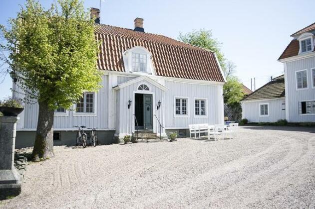 Tofta Herrgard - Photo2