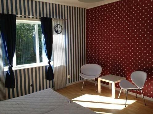 Asa Jutegard - Photo4
