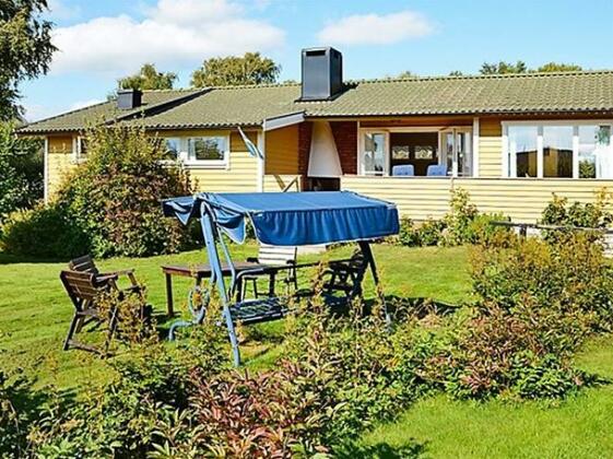 Frillesas Kungsbacka - Photo2