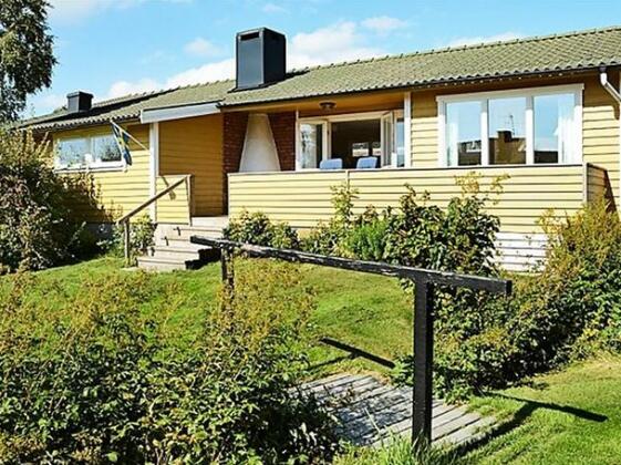 Frillesas Kungsbacka - Photo3
