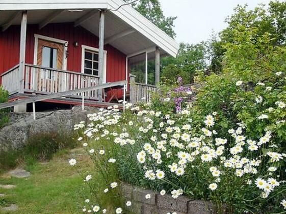 Goteborg Billdal - Photo2