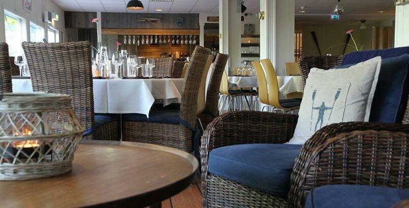 Gottskar Hotell - Photo2