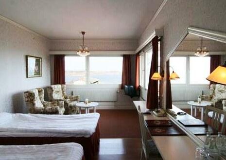 Sarohus Hotel & Conference - Photo5