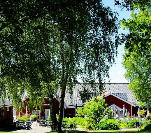 Skars gard - Photo2