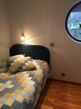 Villa Bommen - Photo3