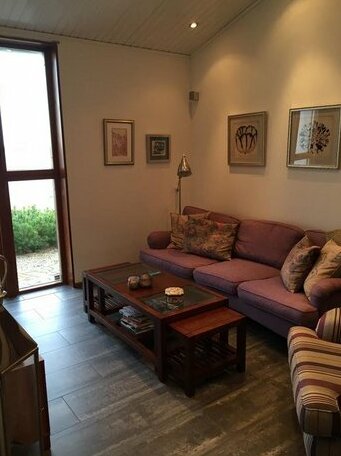 Villa Bommen - Photo5