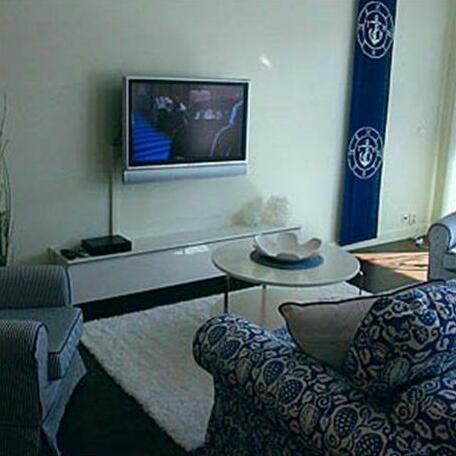 Hotell Kungshamn - Photo3